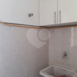 Apartamento para alugar com 3 quartos em Jardim Juliana, Indaiatuba, SP