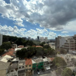 Apartamento à venda ou para alugar com 3 suítes em Perdizes, São Paulo, SP
