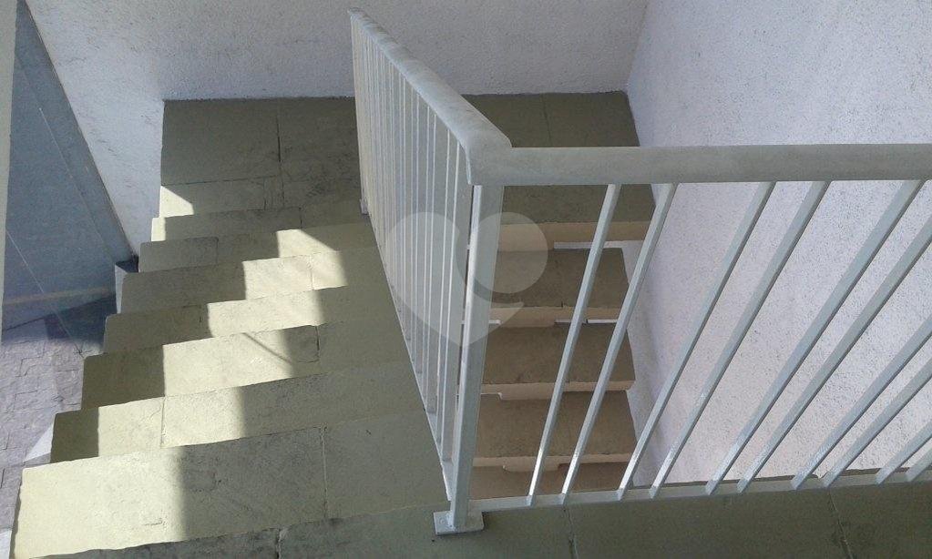 Sala à venda em Parada Inglesa, São Paulo, SP