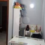 Sala à venda em Tijuca, Rio de Janeiro, RJ