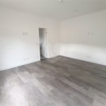 Casa à venda com 3 suítes no condomínio Altos de São Roque, São Roque - SP