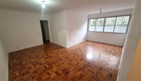 Apartamento à venda com 3 quartos, sendo 1 suíte,  em Paraíso, São Paulo, SP