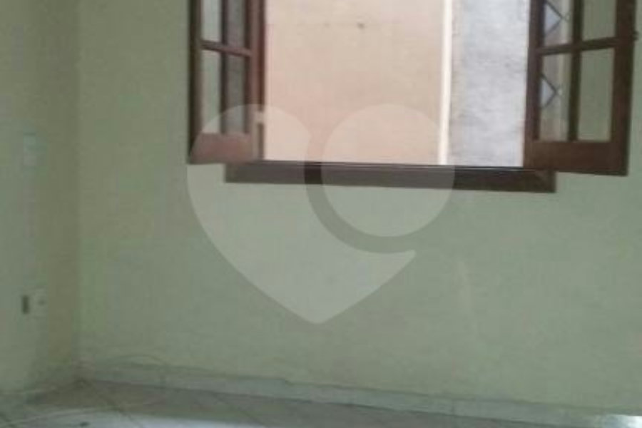Sobrado à venda com 3 quartos, sendo 1 suíte,  em Imirim, São Paulo, SP