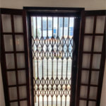 Sobrado à venda com 3 quartos, sendo 1 suíte, em Chácara Santo Antônio (zona Sul), São Paulo, SP