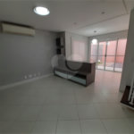 Casa à venda com 3 quartos, sendo 1 suíte, no condomínio Reserva Elton Ville., Sorocaba - SP