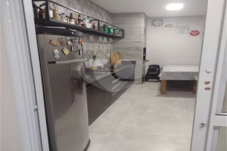 Casa à venda com 3 quartos, sendo 1 suíte,  no condomínio Jardim Park Real, Indaiatuba - SP