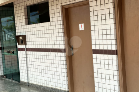 Apartamento à venda com 3 quartos, sendo 1 suíte, em Vila Trujillo, Sorocaba, SP