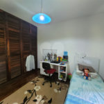 Casa à venda com 4 quartos, sendo 2 suítes,  em Serra da Cantareira, Mairiporã, SP
