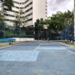 Apartamento à venda com 2 quartos em Jardim Olympia, São Paulo, SP