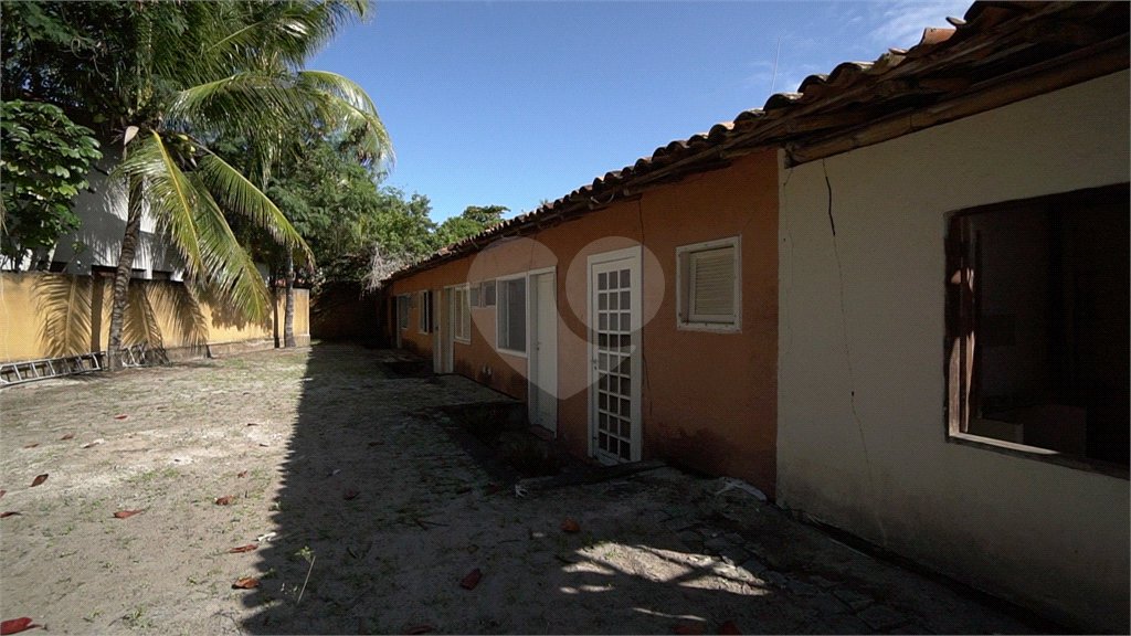 Prédio à venda no Centro / Arraial D'ajuda, Porto Seguro, BA