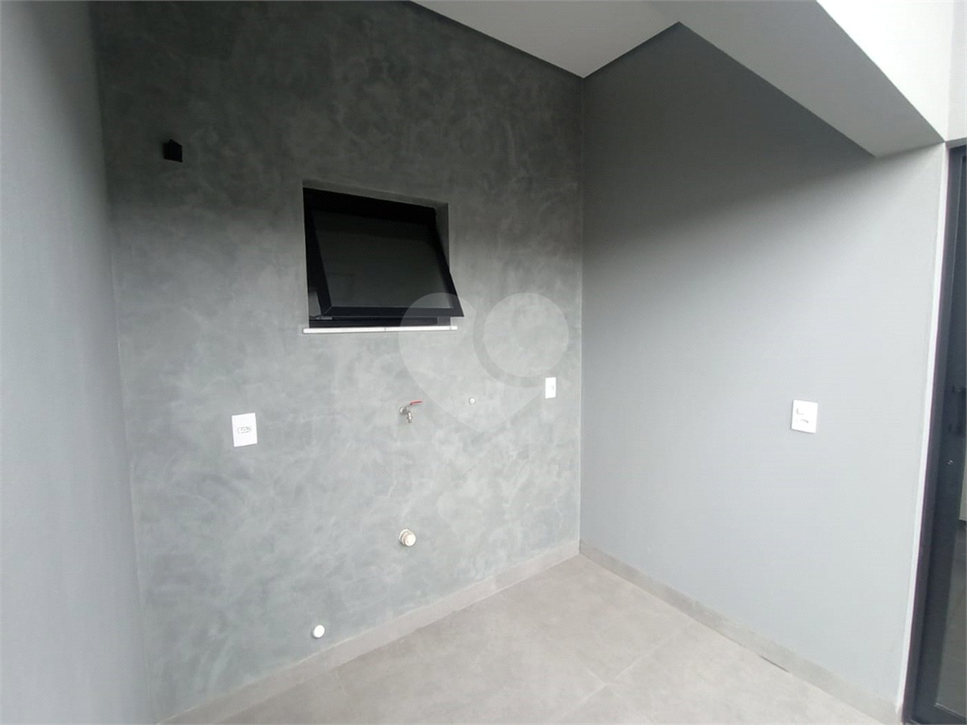 Casa à venda com 3 quartos, sendo 1 suíte,  em Portal dos Pinheiros Ii, Itapetininga, SP