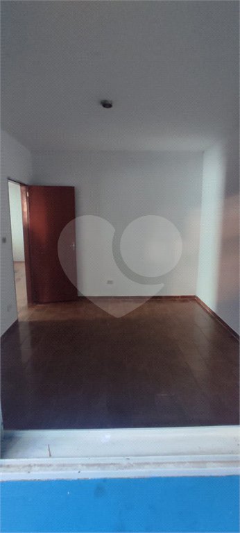 Sobrado à venda com 3 quartos em Jardim Morada do Sol, Indaiatuba, SP