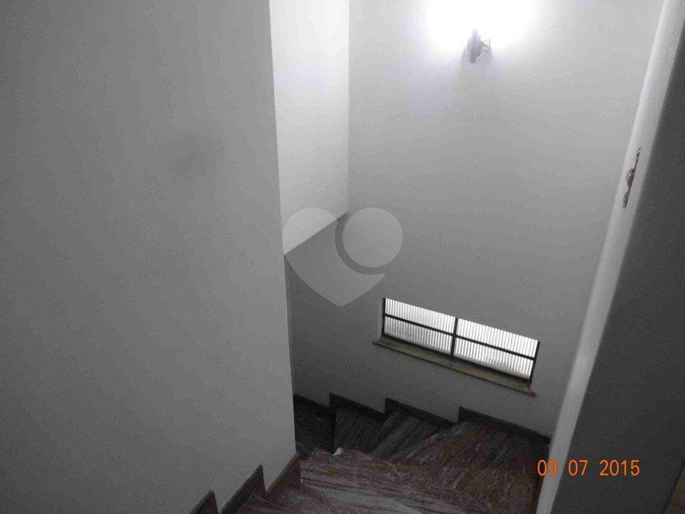 Sobrado à venda com 5 quartos, sendo 2 suítes, em Perus, São Paulo, SP