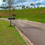 Terreno à venda em Mina, Itupeva, SP