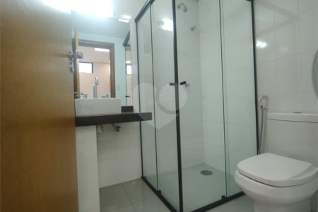 Salão à venda em City Ribeirão, Ribeirão Preto, SP