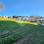 Terreno à venda em Santa Isabel, Louveira, SP