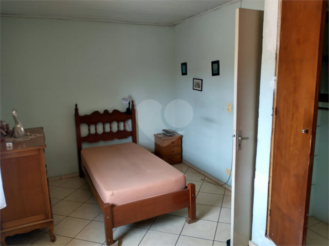 Sobrado à venda com 4 quartos em Jaçanã, São Paulo, SP