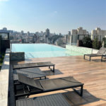 Apartamento para alugar com 2 quartos, sendo 1 suíte,  em Jardim São Paulo(zona Norte), São Paulo, SP