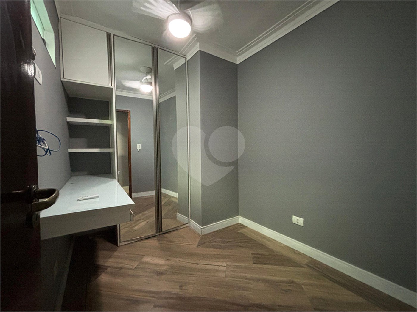 Casa à venda com 3 quartos, sendo 1 suíte,  em Jardim Santa Mena, Guarulhos, SP