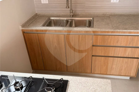 Apartamento à venda com 2 quartos, sendo 1 suíte, em Bela Vista, São Paulo, SP