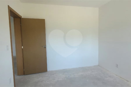 Apartamento à venda com 2 quartos, sendo 1 suíte, em Engordadouro, Jundiaí, SP