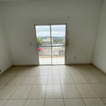 Sobrado à venda com 2 quartos, sendo 1 suíte, em Loteamento Jardim do Sol (mailasqui), São Roque, SP