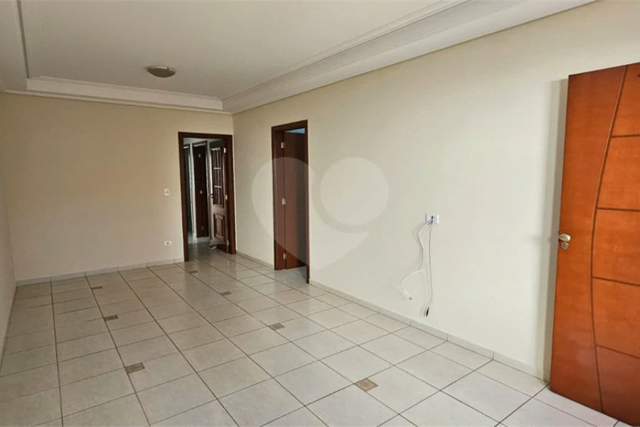 Casa à Venda – Bairro Panorama | Piracicaba/SP