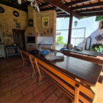 Casa Térrea à venda com 4 quartos, sendo 2 suítes, em Roseira, Mairiporã, SP