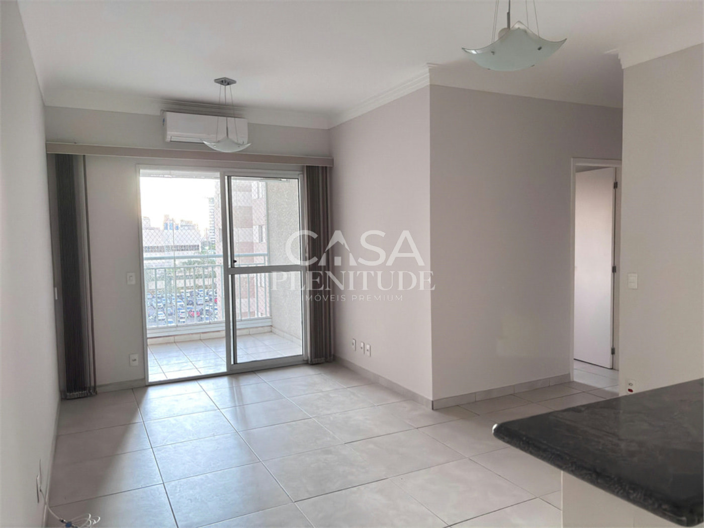 Apartamento à venda com 2 quartos em Jardim Maria José, Votorantim, SP