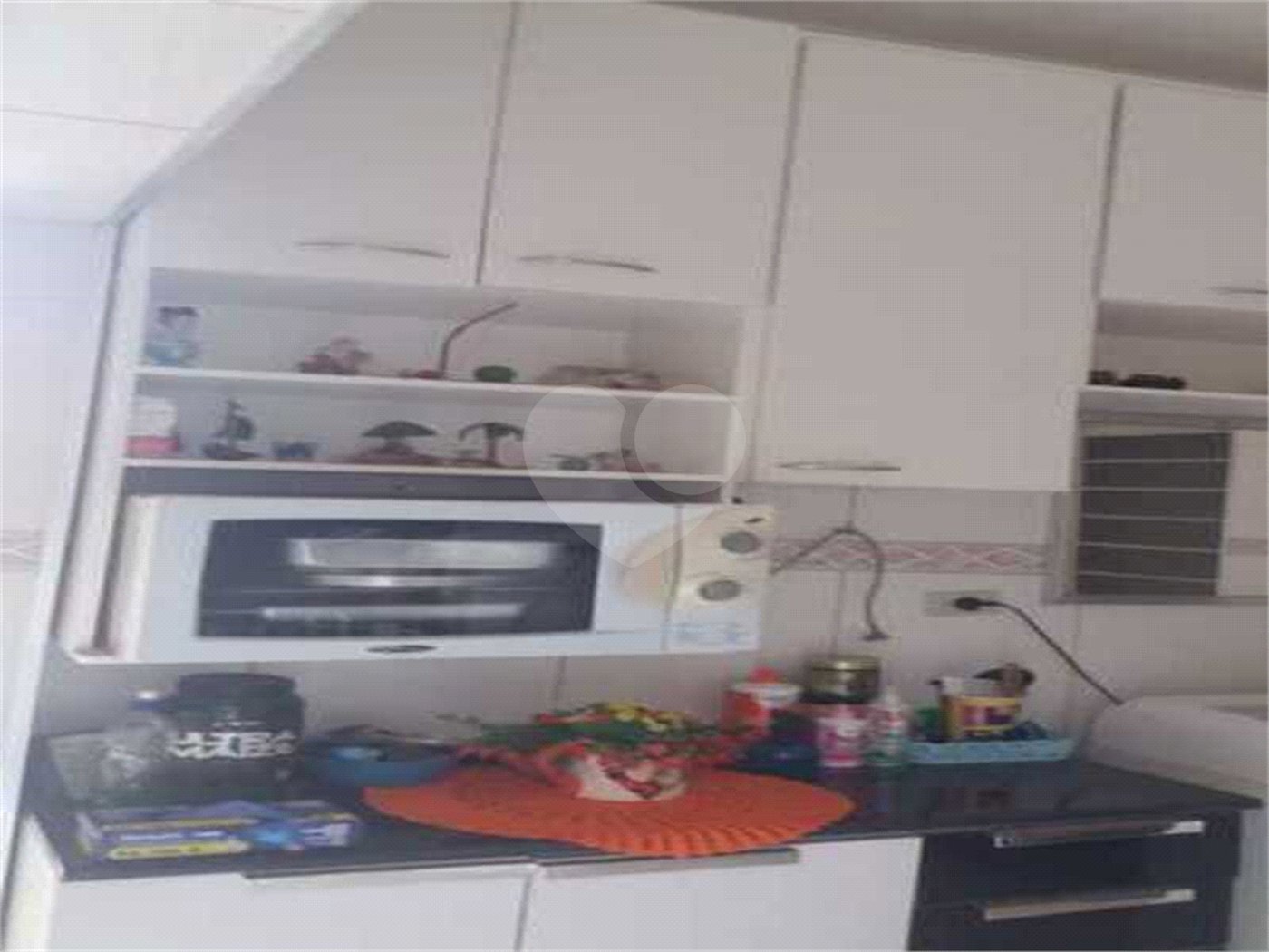Casa Térrea à venda com 3 quartos no Centro, Indaiatuba, SP