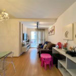 Apartamento à venda com 2 quartos, sendo 1 suíte, em Brás, São Paulo, SP