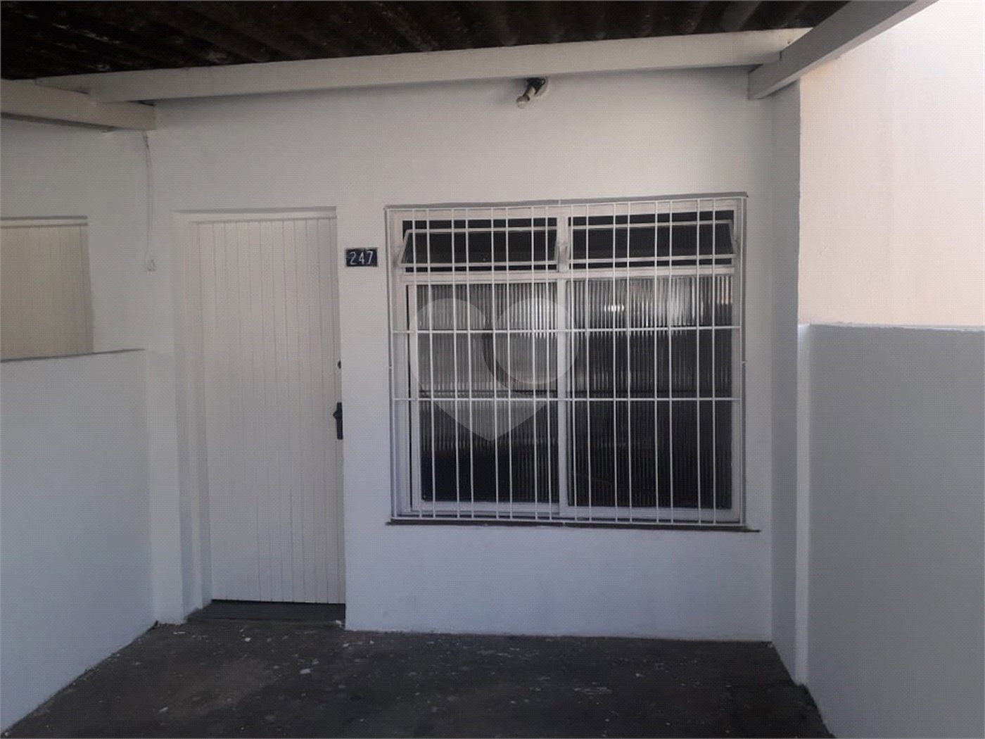 Sobrado para alugar com 2 quartos em Vila Guilherme, São Paulo, SP