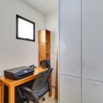 Apartamento à venda com 3 quartos, sendo 1 suíte, em Santo Amaro, São Paulo, SP