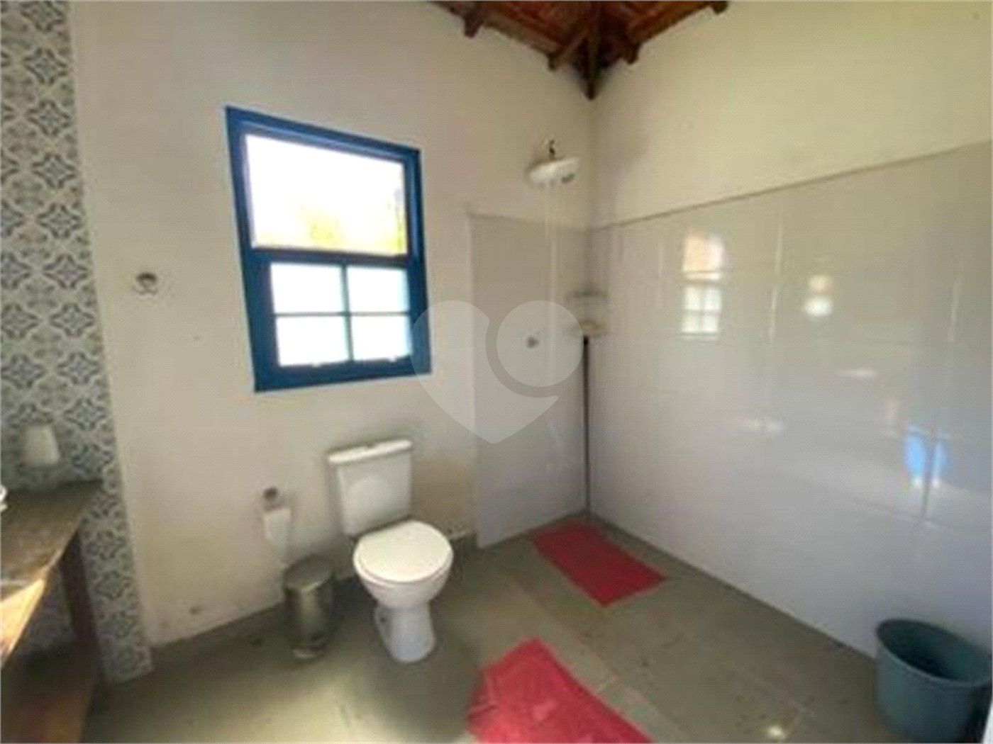 Sítio à venda com 2 quartos, sendo 1 suíte, em Ibiúna, Ibiúna, SP