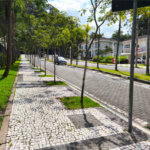 Terreno à venda no condomínio Reserva Nova Cantareira, São Paulo - SP