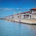 Casa em condomínio à venda com 4 suítes em Golfe, Armação dos Búzios, RJ