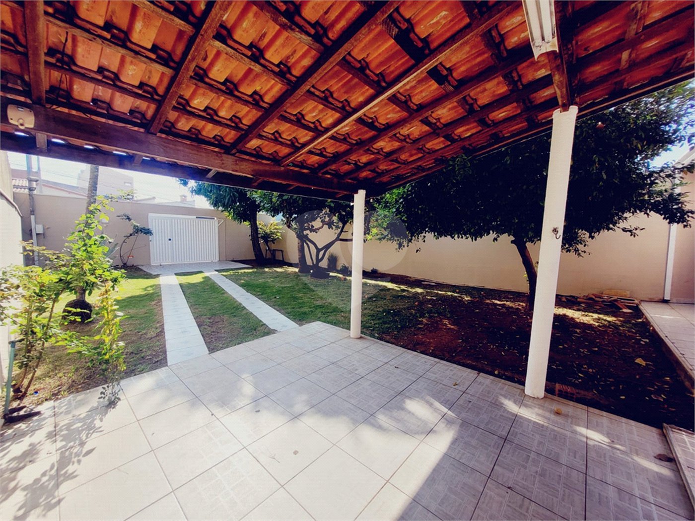 Casa à venda com 3 quartos em Jardim Morada do Sol, Indaiatuba, SP
