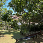 Casa à venda com 3 quartos, sendo 1 suíte,  no condomínio Villagio da Granja, Cotia - SP