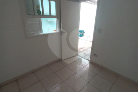 Sobrado à venda com 3 quartos em Parque Esmeralda, São Paulo, SP