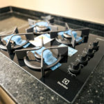 Apartamento para alugar com 3 suítes no Centro, São Bernardo do Campo, SP
