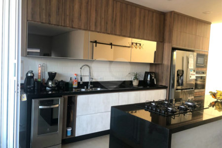 Casa à venda com 3 quartos, sendo 1 suíte,  no condomínio Costa das Areias, Salto - SP