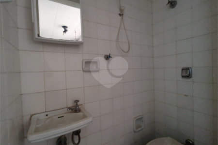 Apartamento à venda ou para alugar com 3 quartos no Centro, Ribeirão Preto, SP