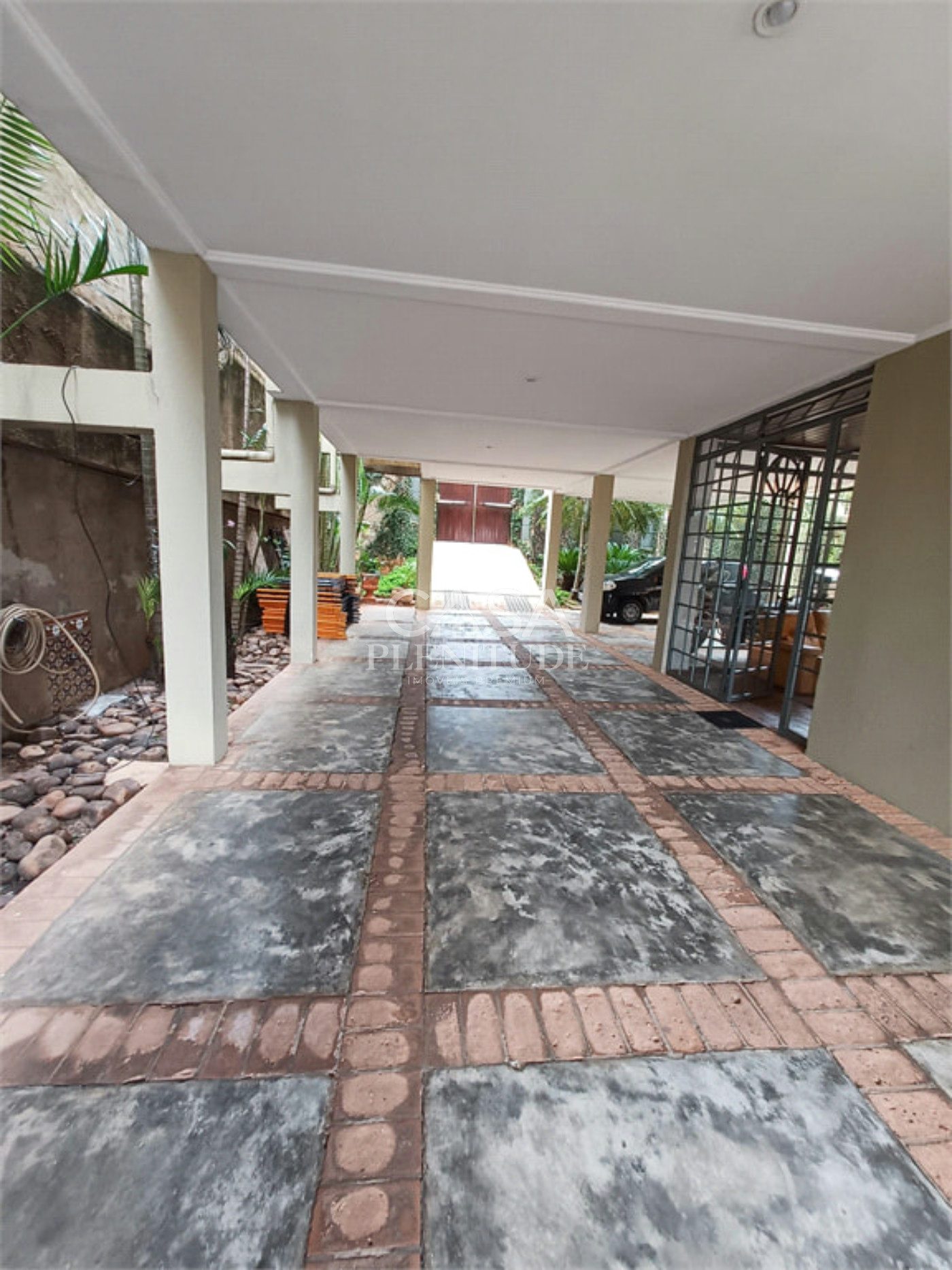 Apartamento à venda com 3 quartos, sendo 1 suíte, em Jardim Ferreira, Sorocaba, SP