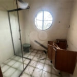 Sobrado à venda com 3 quartos, sendo 1 suíte, em Tucuruvi, São Paulo, SP