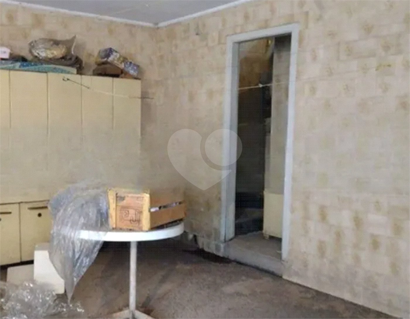 Casa à venda com 4 suítes em Água Fria, São Paulo, SP