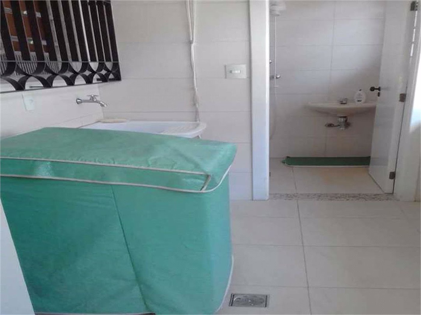 Casa Residencial à venda, Campo Grande, Santos - CA0359.