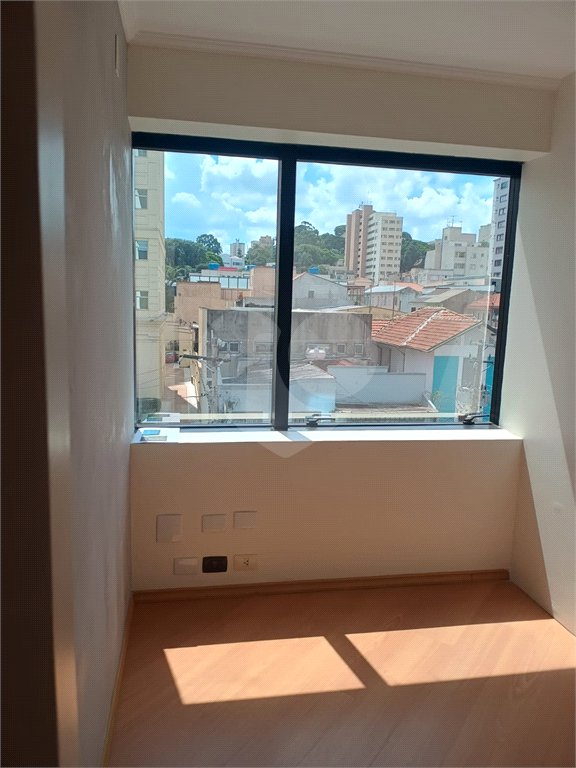 Sala à venda em Santana, São Paulo, SP