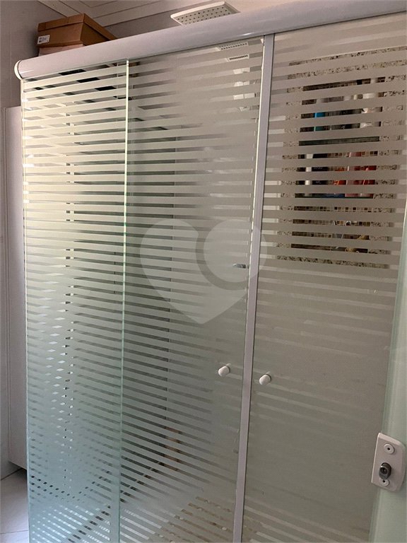 Sobrado à venda com 3 quartos, sendo 1 suíte, em Jardim Fernandes, São Paulo, SP