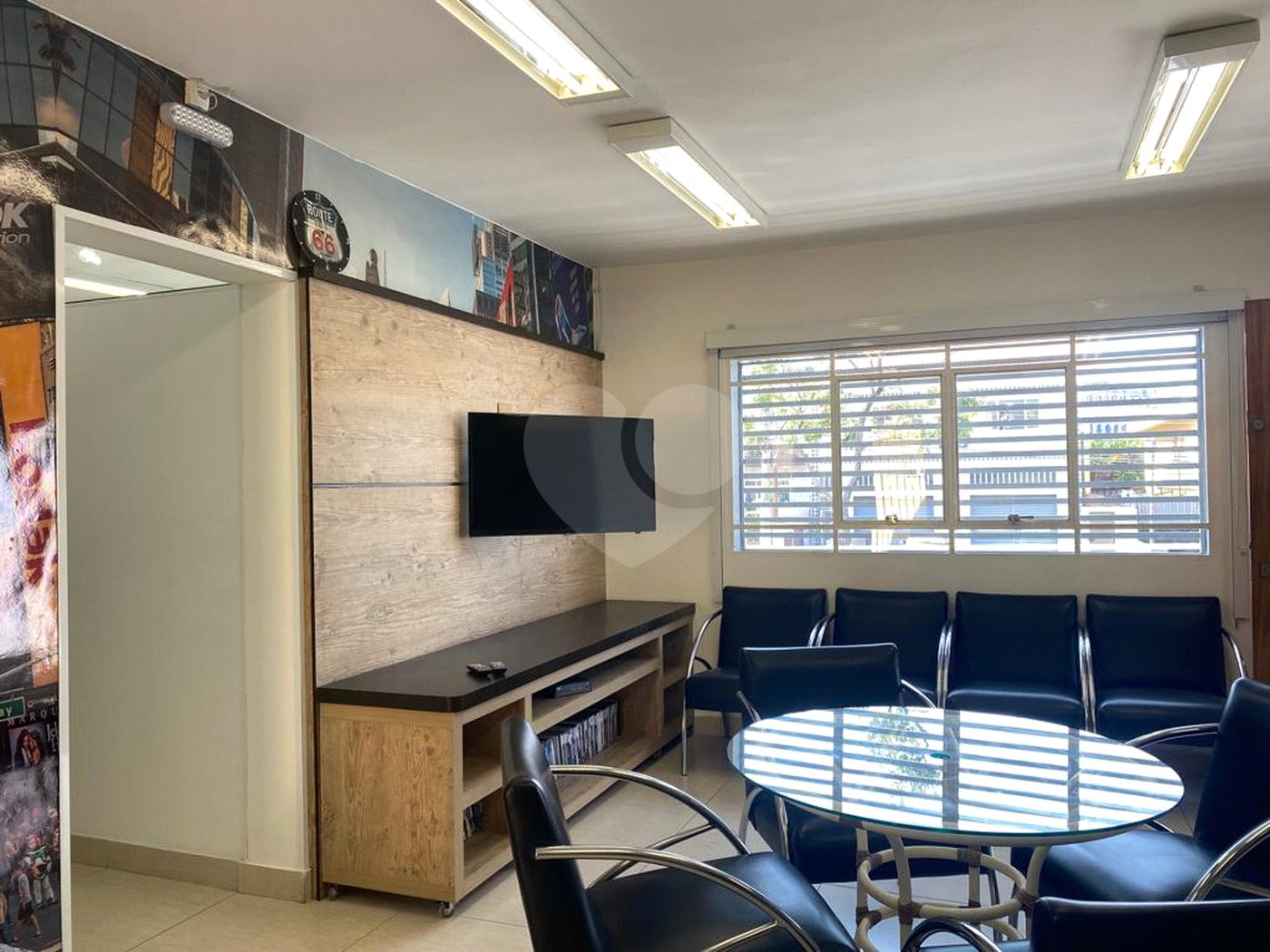 Casa à venda ou para alugar com 1 quarto em Interlagos, São Paulo, SP