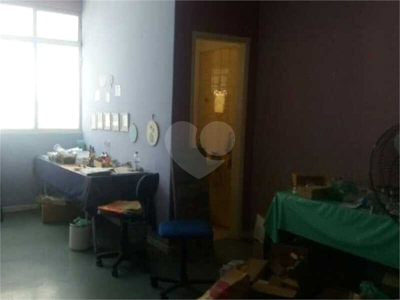 Sobrado à venda com 4 quartos em Casa Verde, São Paulo, SP
